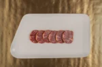 Lomo de bellota