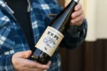 Txakoli