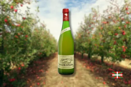 Cidre